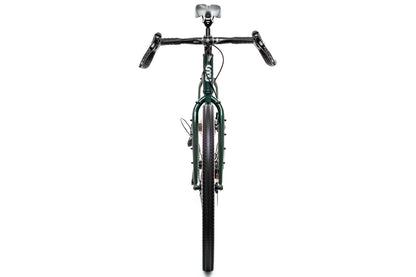 4130 All-Road - Alpine Bloom (12 Speed / UDH)