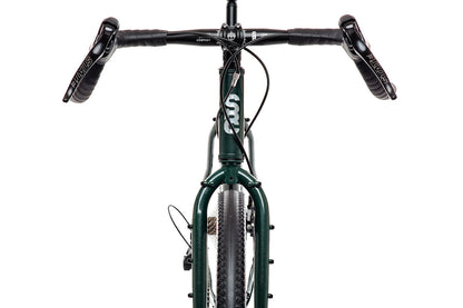 4130 All-Road - Alpine Bloom (12 Speed / UDH)