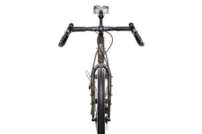 4130 All-Road - Raw Phosphate (12 Speed / UDH)