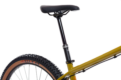 PNW Range Dropper & Lever Bundle