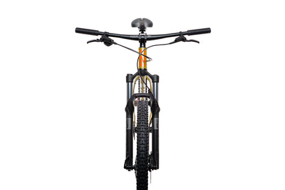 4130 Trail - Mountain Bike - Patina Gold