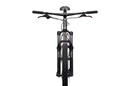 4130 Trail - Mountain Bike - Raw Phosphate