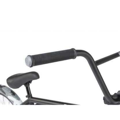 Radio Darko 20 Inch Bike