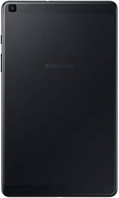 Samsung Galaxy Tab A 2019 32GB 4G LTE (Unlocked) Black - SM-T295NZKACAC