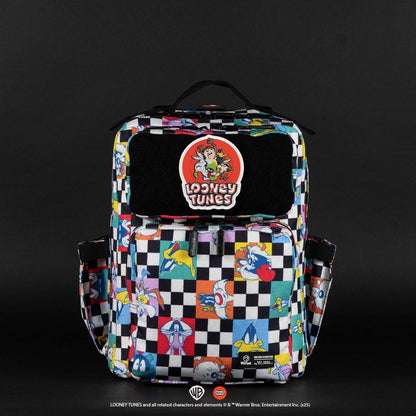 15L Backpack Looney Tunes