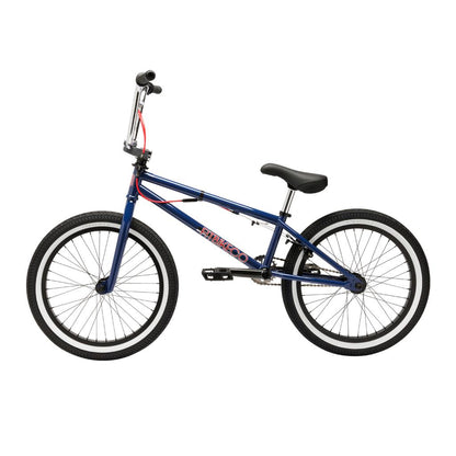 Fit Bike Co PRK 20 Inch Bike