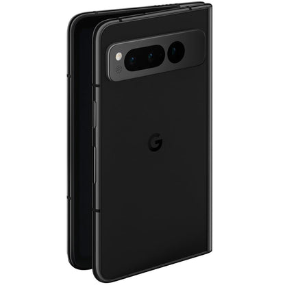 Verizon Google Pixel Fold - 512GB - Obsidian - GA03911-US