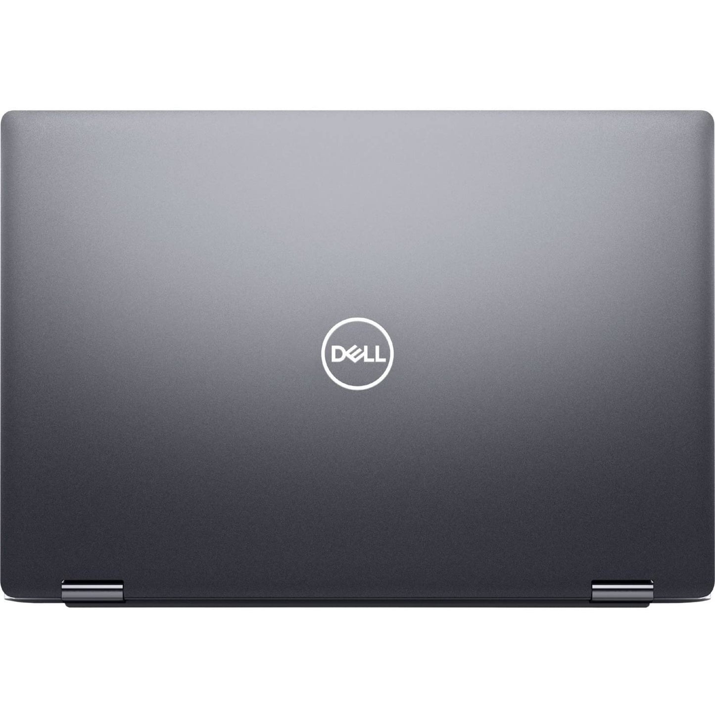 Dell Latitude 9000 9430 14" - i5 12th Gen i5 - 16 GB RAM-256 GB SSD - Graphite