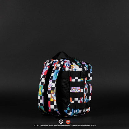 9L Backpack Mini Looney Tunes (SALE)