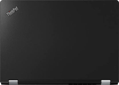 Lenovo ThinkPad Yoga 14 - i5-6200U - 8GB RAM - GeForce 940M - 256GB SSD - 20FY0002US