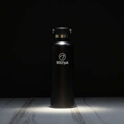 Traveler Bundle