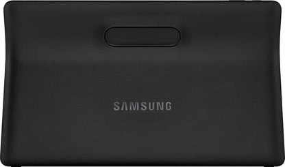 Samsung Galaxy Tab View 8.4 Wi-Fi Tablet - 32GB - Black - SM-T670NZKAXAR