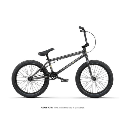Wethepeople CRS FC 20 Inch Bike
