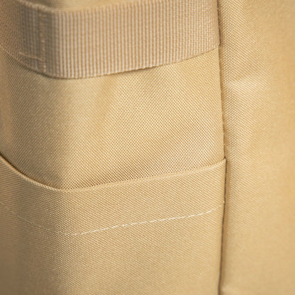 Tote Bag Neutral
