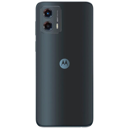 Unlocked Motorola Moto G 5G (2023) - 128GB - Ink Blue - PAXD0001US