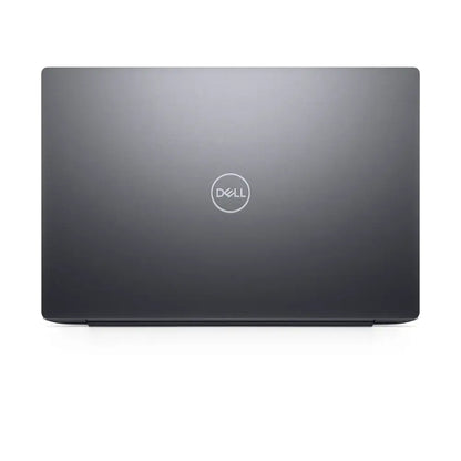 Dell XPS 13 Plus 9320 - FHD+ Touch - i7-1260P - 16GB RAM - 512GB SSD - Graphite