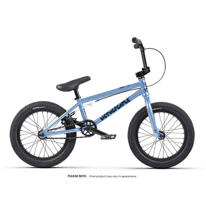 Wethepeople Seed 16 Inch Bike