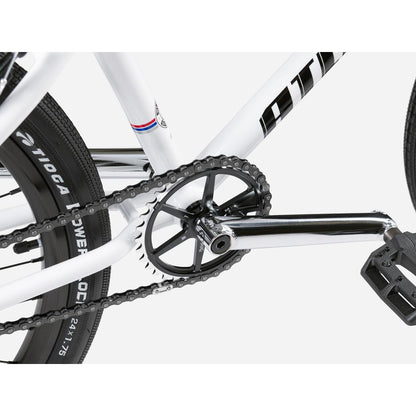 Wethepeople Atlas 24 Inch Bike