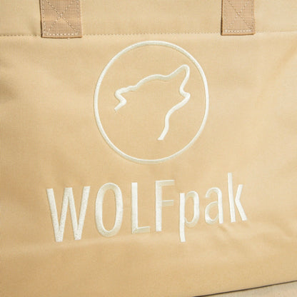 Tote Bag Neutral