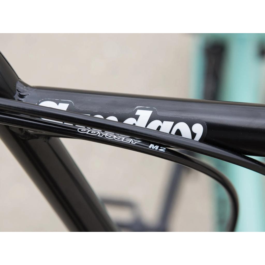 Sunday Primer Park 20 Inch Bike