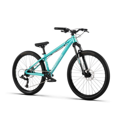 Radio Fiend 26 Inch Bike