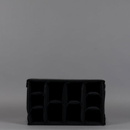 40L Duffle Camera Bag Insert (SALE)