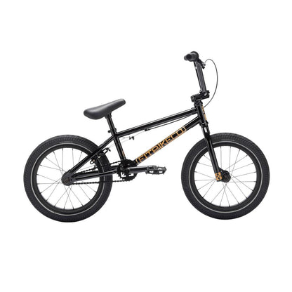 Fit Bike Co Misfit 16