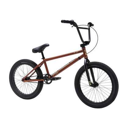 Fit Bike Co Flow 20 Inch Bike