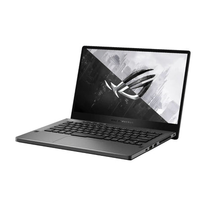 Asus ROG Zephyrus G14 GA401IH ? FHD ? Ryzen 7 4800HS ? 8GB RAM ? GTX 1650 ? 512GB SSD ? Gray ? GA401IH-BR7N2BL