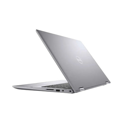 Dell Inspiron 5400 - 14" FHD Touch - i5-1035G1 - 8GB RAM - 512GB SSD