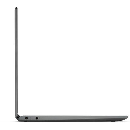 Lenovo Yoga 720 2-in-1 12.5" FHD Touch-Screen Laptop - Intel Core i5-7200U - 8GB RAM- 128GB SSD - Iron Gray - 81B5000KUS