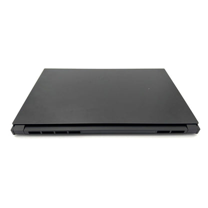 MSI GS66 Stealth 15.6" FHD 300Hz - Intel Core i7-10875H - 32GB RAM - RTX 2080 SUPER Max-Q - 512GB SSD - Black - GS66441 / 10SGS-441