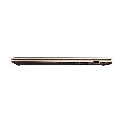 HP Spectre x360 2-in-1 15.6" 4K Touch - i7-10510U - 16GB RAM - 512GB SSD + 32GB Optane - 15-DF1033DX