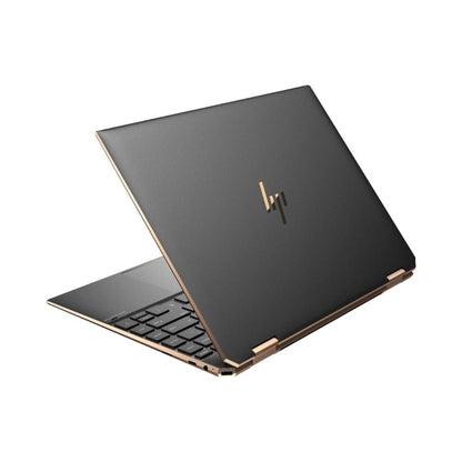 HP Spectre x360 - 2-in-1 13.5" 3K2K OLED Touchscreen - Intel Evo Core i7-1195G7 - 16GB RAM - 1TB SSD - 14-EA1023DX