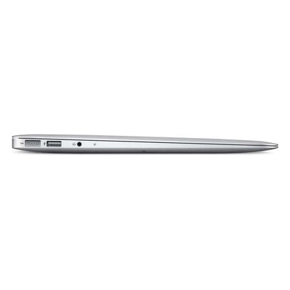 Apple MacBook Air 13.3" - Intel Core i5 -  4GB RAM - 128GB SSD - MD760LL/B