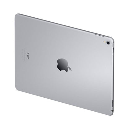 Apple iPad Pro 9.7"" 1st Gen (2016) ( Wi-Fi + Cellular ) - 32GB - Space Gray - MLPW2LL/A