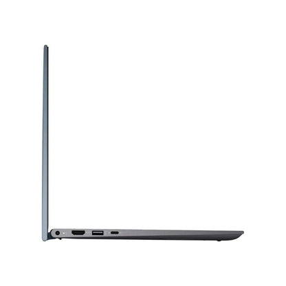 Dell Inspiron 7000 ? 2-in-1 14" FHD Touch ? AMD Ryzen 7 5700U ? 16GB RAM ? 512GB SSD ? Mist Blue ? i7415-A920BLU-PUS
