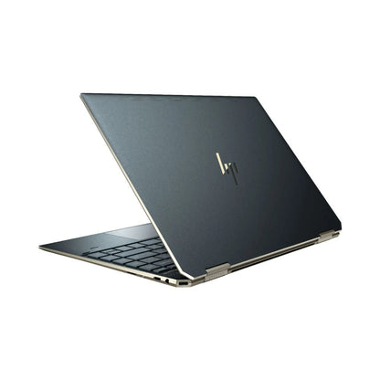 HP Spectre x360 2-in-1 13.3" 4K UHD Touch-Screen - i7-8565U - 16GB RAM - 512GB SSD + Optane - 13-AP0053DX