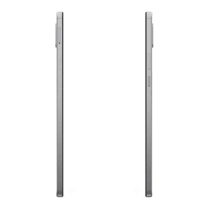 Lenovo Tab M9 - 9" Tablet - 64GB - Arctic Grey - TB310FU - ZAC30053US
