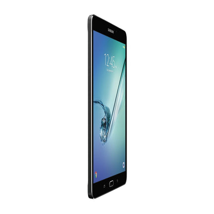 Samsung Galaxy Tab S2 - 8" - 32GB - Black - SM-T713NZKEXAR