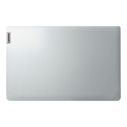 Lenovo Ideapad 1 ? 15.6 FHD Touch ? Ryzen 7 5700U ? 12GB RAM ? 512GB SSD ? Cloud Gray ? 82R4002PUS