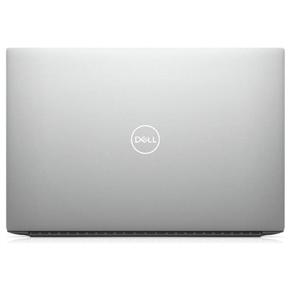 Dell XPS 15 9520 ? 15.6" UHD+ Touch ? Intel Core i7-12700H ? 16GB RAM ? NVIDIA GeForce RTX 3050 ? 512GB SSD