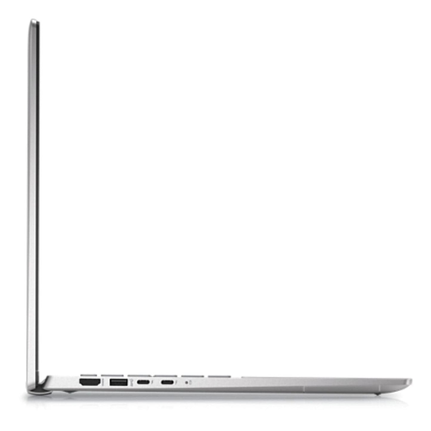 Dell Inspiron 2-in-1 16" FHD+ Touchscreen Laptop - Intel Core i5-1235U - 8GB RAM - 512GB SSD - i7620-5624SLV-PUS