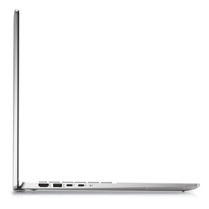 Dell Inspiron 2-in-1 16" FHD+ Touchscreen Laptop - Intel Core i5-1235U - 8GB RAM - 512GB SSD - i7620-5624SLV-PUS