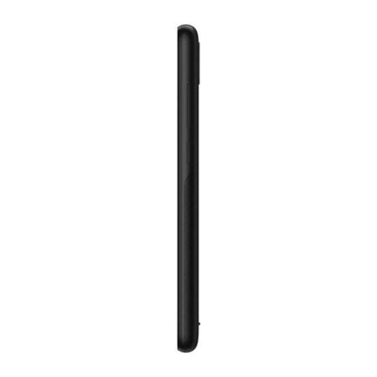 Verizon TCL Signa - 16GB - Black - 5004S