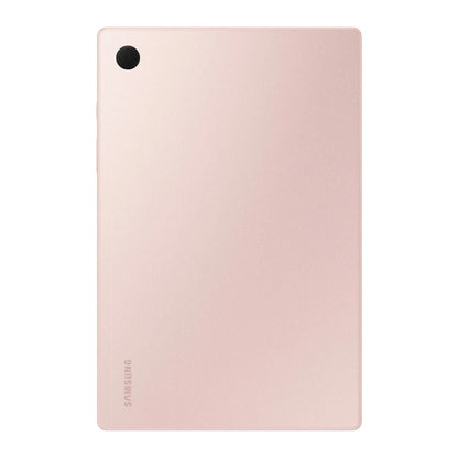 Samsung - Galaxy Tab A8 10.5" 64GB - Wi-Fi - Pink Gold - SM-X200NIDEXAR