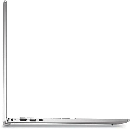 Dell Inspiron 16 5620 ? 16" FHD+ ? Intel Core i7-1255U ? 16GB RAM ? 1TB SSD ? Silver