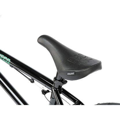 Radio Saiko 18 Inch Bike