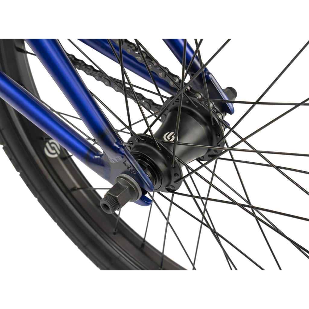 Wethepeople CRS FC 20 Inch Bike