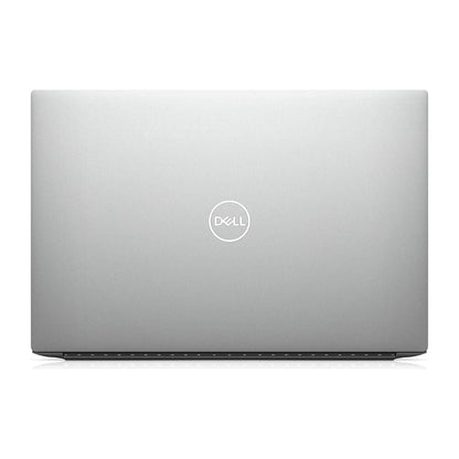 Dell XPS 15 9520 15.6" Laptop - i9-12900HK - 32GB RAM - RTX 3050ti - 1TB SSD - XPS9520-9942SLV-PUS